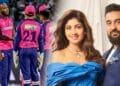 Shilpa Shetty’s Husband Raj Kundra Levels Fraud Allegations Against Rajasthan Royals Promoter 5 Pankaj Tripathi Replaced Paresh Rawal In Hera Pheri 3? Here Is The Truth Behind Viral Image