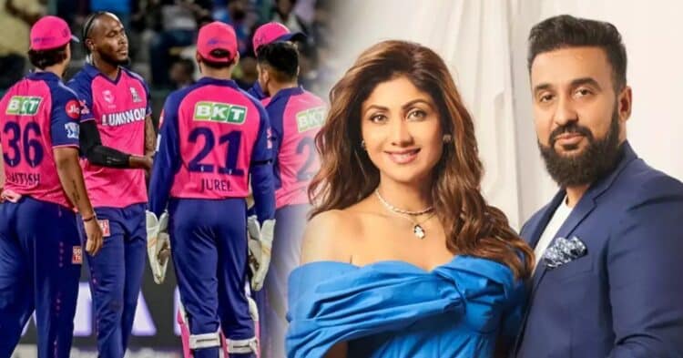 Pankaj Tripathi Replaced Paresh Rawal In Hera Pheri 3? Here Is The Truth Behind Viral Image