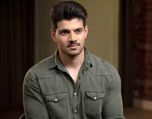 “They Kept Me In Anda Cell”, Sooraj Pancholi On His Time In Jail After Jiah Khan’s Su*cide - RVCJ Media