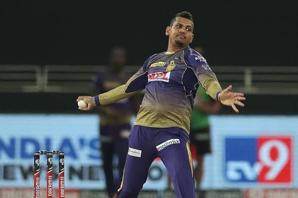 8 Fastest Bowlers To Take 50 IPL Wickets - RVCJ Media