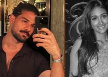 “They Kept Me In Anda Cell”, Sooraj Pancholi On His Time In Jail After Jiah Khan’s Su*cide