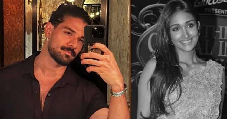 “They Kept Me In Anda Cell”, Sooraj Pancholi On His Time In Jail After Jiah Khan’s Su*cide