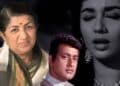 Dyk Manoj Kumar Saved This Classic Song Of Lata Mangeshkar Before It Got Junked? 5 “Time To Do Something,” TMKOC Fame Kush Shah AKA Goli Opens Up On Leaving The Show