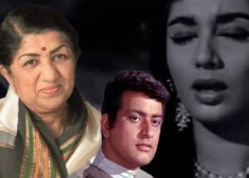 “Time To Do Something,” TMKOC Fame Kush Shah AKA Goli Opens Up On Leaving The Show