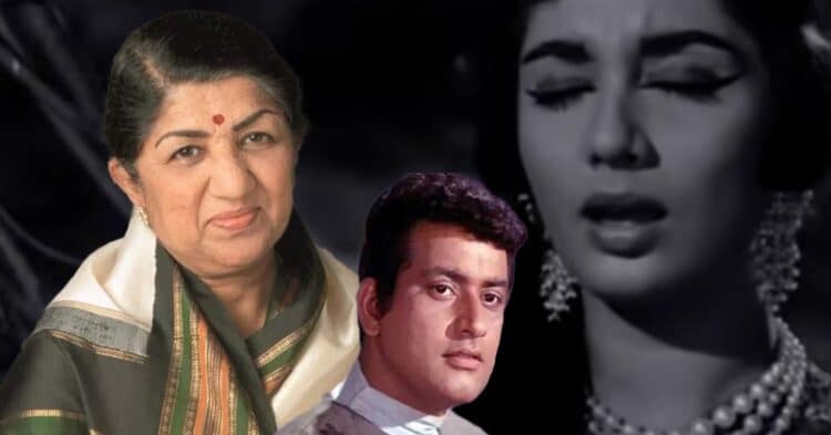 Dyk Manoj Kumar Saved This Classic Song Of Lata Mangeshkar Before It Got Junked? 1 “Time To Do Something,” TMKOC Fame Kush Shah AKA Goli Opens Up On Leaving The Show