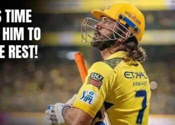 Rishabh Pant Talks About Reasons Behind LSG’s Failure In IPL 2025 After Getting Knocked Out