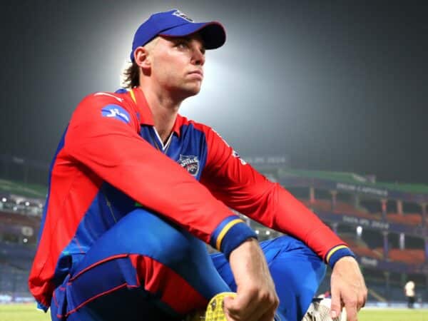 Jos Buttler To Lungi Ngidi, Overseas Players Who Are Likely To Miss Playoffs Of IPL 2025 - RVCJ Media
