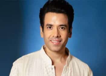 RCB Skipper Rajat Patidar Was Fined Rs 24 Lakh After RCB Lost To SRH, Here Is Why