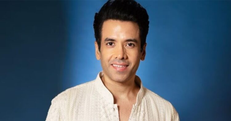Tusshar Kapoor Opens Up About Facing Negativity, Nepotism &Amp; Media Pressure 1 RCB Skipper Rajat Patidar Was Fined Rs 24 Lakh After RCB Lost To SRH, Here Is Why