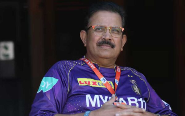 KKR CEO Slams BCCI Over IPL’s “Extend Match Time” Rule, Expected More Consistency - RVCJ Media