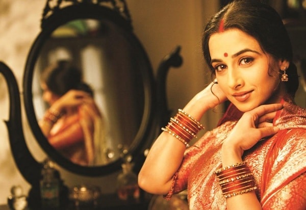 Vidya Balan Talks About Why Female-Centric Movies Are Being Made Less After The Pandemic - RVCJ Media