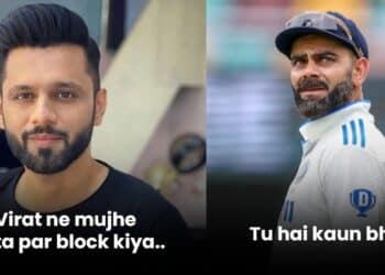 “Conditions Different Than Expected”, SRH Coach Blames Home Pitch For Team’s Poor Performance