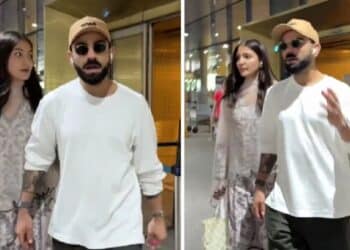 Archana Puran Opens Up On Her Bond With Kapil Sharma, Reveals Why He Doesn’t Attend Parties