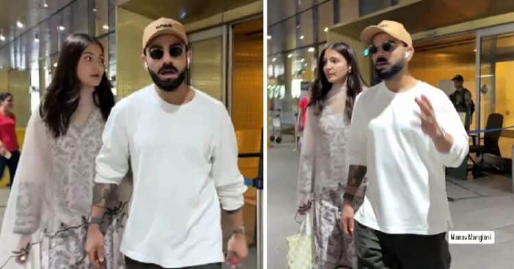 Archana Puran Opens Up On Her Bond With Kapil Sharma, Reveals Why He Doesn’t Attend Parties