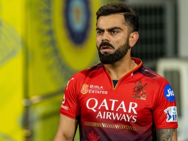 “Virat Kohli Fans Are Even Bigger Jokers Than Virat”, Rahul Vaidya’s Mocking Video Goes Viral - RVCJ Media