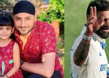 AB De Villiers Slams Negative Commentary On RCB’s Bowling Performance Against LSG