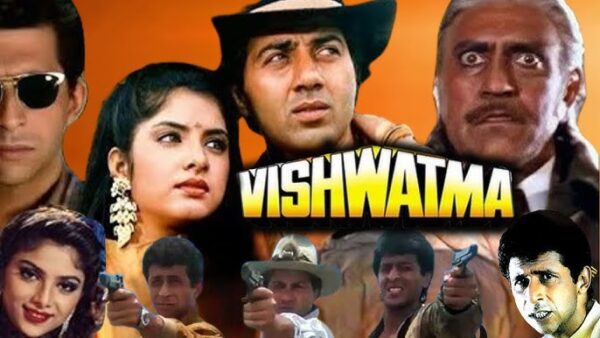 10 Hit Movies Which Were Offered To Madhuri Dixit First But She Rejected - RVCJ Media