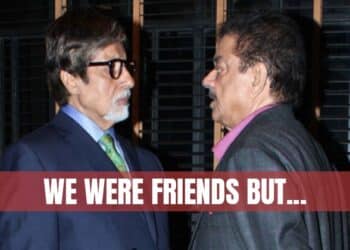 Ex-Ind Cricketer Advises Against Making Shubman Gill Test Captain, Suggests Name Of DC Star