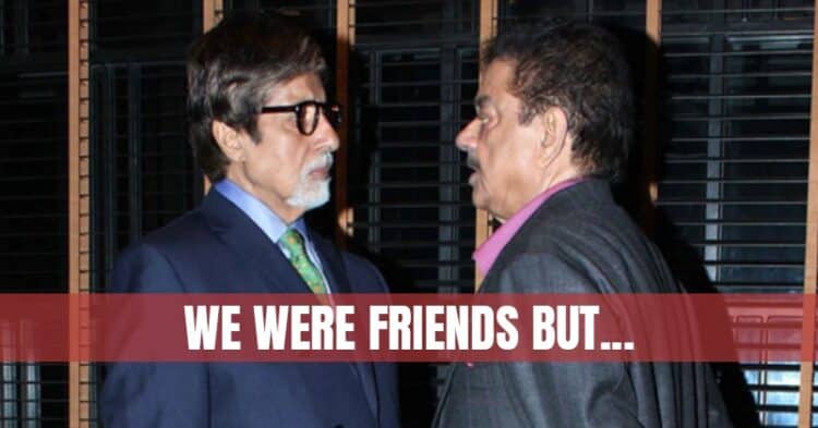 Ex-Ind Cricketer Advises Against Making Shubman Gill Test Captain, Suggests Name Of DC Star