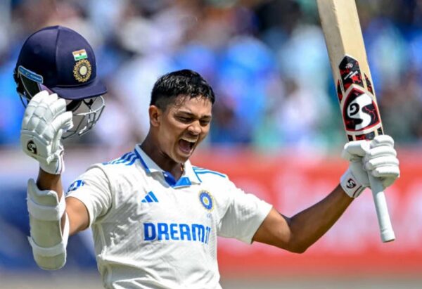 Anil Kumble Has This Advice For Shubman Gill After Virat Kohli & Rohit Sharma’s Retirement - RVCJ Media