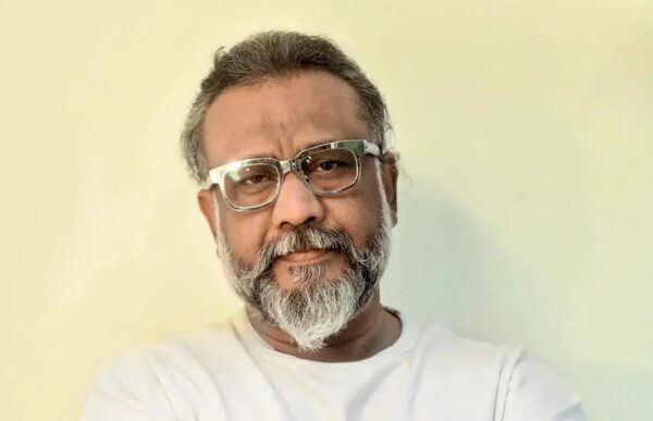 Anubhav Sinha Reveals He Was Hated By Many Just Because He Made Ra.One With Shah Rukh Khan - RVCJ Media