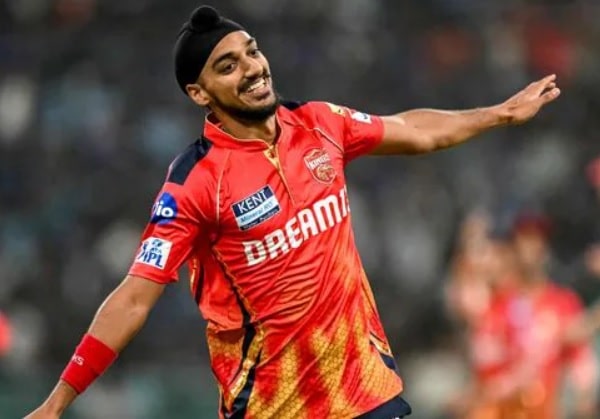Phil Salt Reveals What Was Going On In His Mind While Chasing Target Of 102 In Qualifier 1 - RVCJ Media