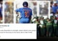 Indian Cricket Fraternity Cheers Indian Armed Forces Over Operation Sindoor 3 Indian Cricket Fraternity Cheers Indian Armed Forces Over Operation Sindoor