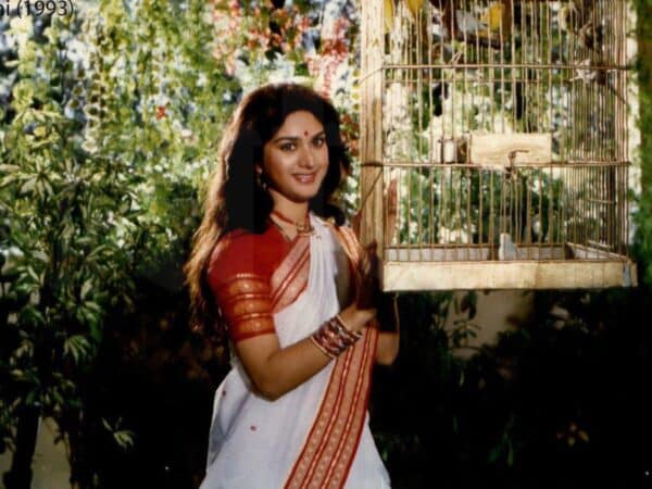 10 Hit Movies Which Were Offered To Madhuri Dixit First But She Rejected - RVCJ Media