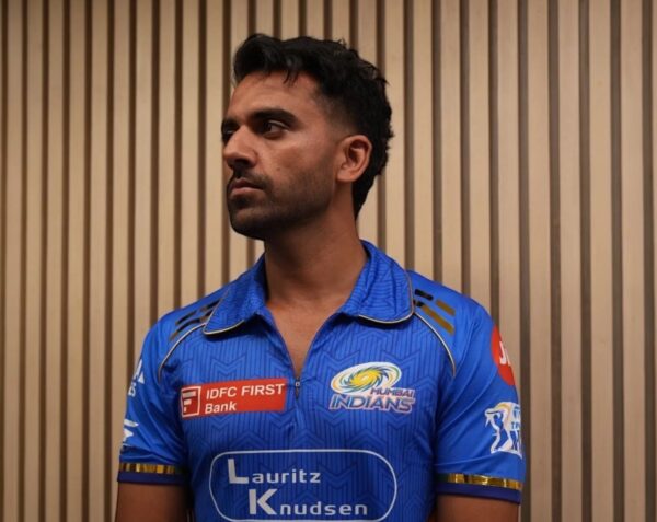 “We Create Superstars,” RR Fielding Coach Backs Franchise’s Approach To Focus On Young Talent - RVCJ Media