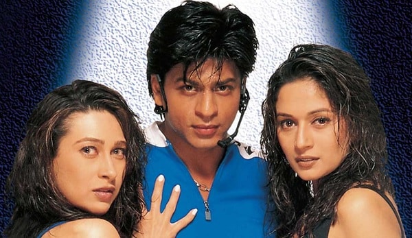 Raja Hindustani To Judaai, 5 Iconic Roles & Movies Rejected By Juhi Chawla - RVCJ Media