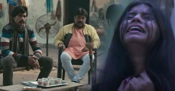 On Mother’s Day, Here Is A Story You Won’t Believe Is True, Do Not Miss The End - RVCJ Media