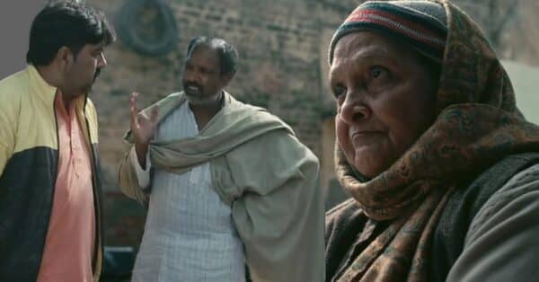 On Mother’s Day, Here Is A Story You Won’t Believe Is True, Do Not Miss The End - RVCJ Media