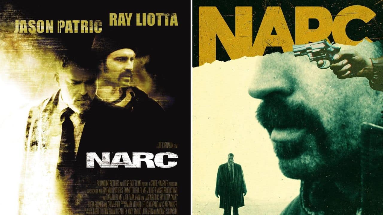9 Greatest Opening Scenes In Movie History 9 9 Greatest Opening Scenes in Movie History -