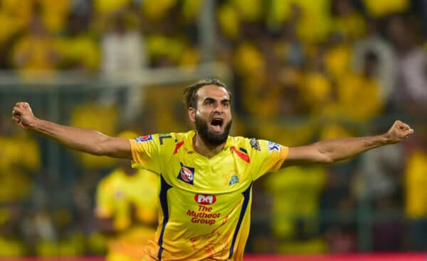 8 Fastest Bowlers To Take 50 IPL Wickets - RVCJ Media