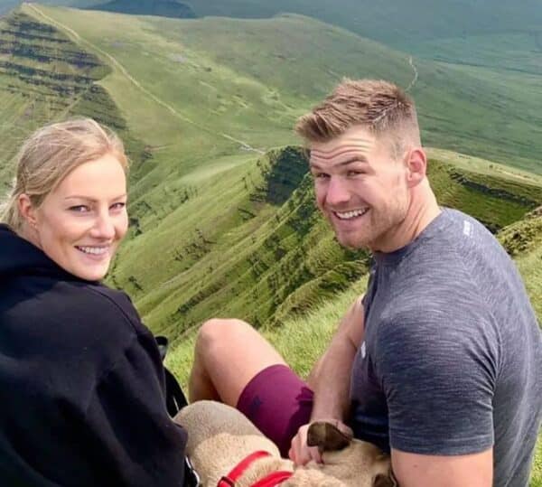 Heartbroken Skydiver Jumps From 10K Ft But Decides Not To Open Parachute & Then…. - RVCJ Media