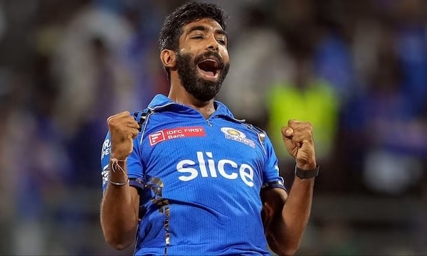 Adam Gilchrist Says Jasprit Bumrah Is Don Bradman Of Bowling & Aussie Batters Are Afraid Of Him - RVCJ Media