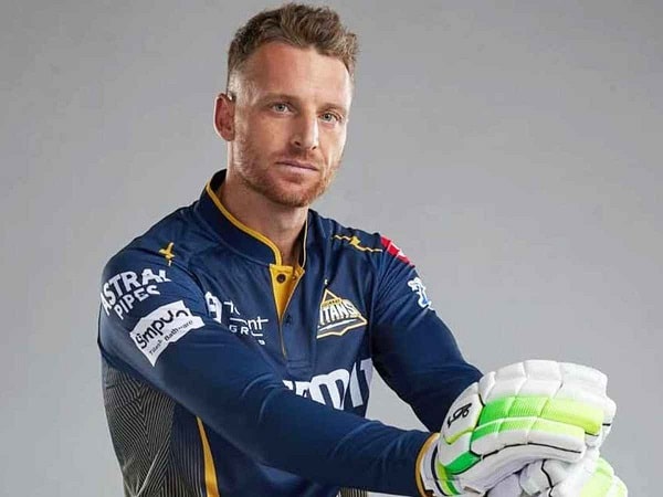 “We Create Superstars,” RR Fielding Coach Backs Franchise’s Approach To Focus On Young Talent - RVCJ Media