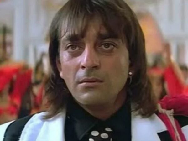 Sanjay Dutt, Madhuri Dixit Starrer Khal Nayak’s Sequel On Cards? Subhash Ghai Gives Big Update - RVCJ Media