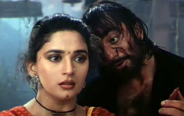 Sanjay Dutt, Madhuri Dixit Starrer Khal Nayak’s Sequel On Cards? Subhash Ghai Gives Big Update - RVCJ Media