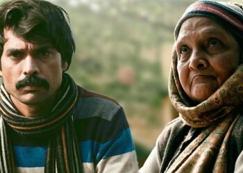 On Mother’s Day, Here Is A Story You Won’t Believe Is True, Do Not Miss The End