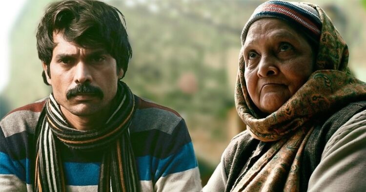 On Mother’s Day, Here Is A Story You Won’t Believe Is True, Do Not Miss The End