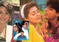 10 Hit Movies Which Were Offered To Madhuri Dixit First But She Rejected 5 From KL Rahul To Shubman Gill, 5 Batters Who Can Replace Rohit Sharma As Test Opener