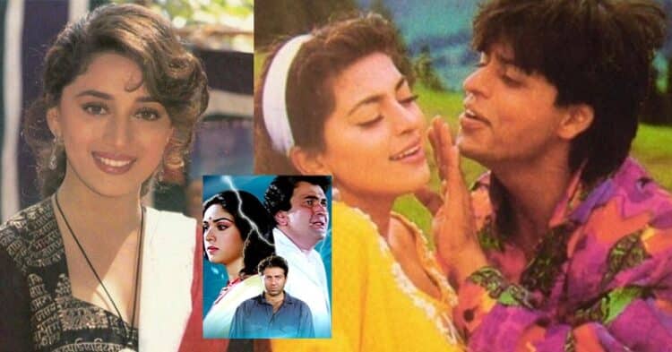 10 Hit Movies Which Were Offered To Madhuri Dixit First But She Rejected 1 From KL Rahul To Shubman Gill, 5 Batters Who Can Replace Rohit Sharma As Test Opener