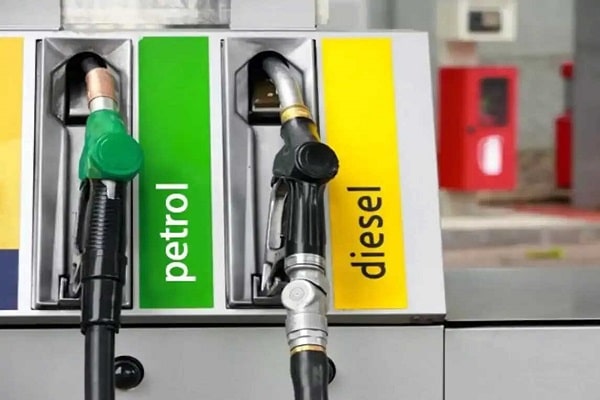 Petrol Pump, 210 Bighas Of Land- Wedding Gifts Worth Rs 15 Crore To Groom Go Viral 2 Petrol Pump, 210 Bighas Of Land- Wedding Gifts Worth Rs 15 Crore To Groom Go Viral - RVCJ Media