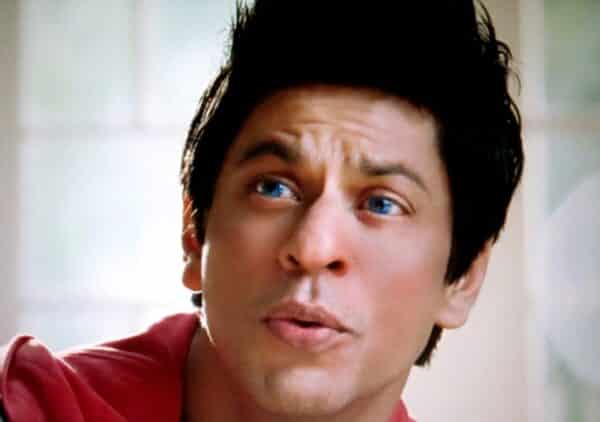 Anubhav Sinha Reveals He Was Hated By Many Just Because He Made Ra.One With Shah Rukh Khan - RVCJ Media