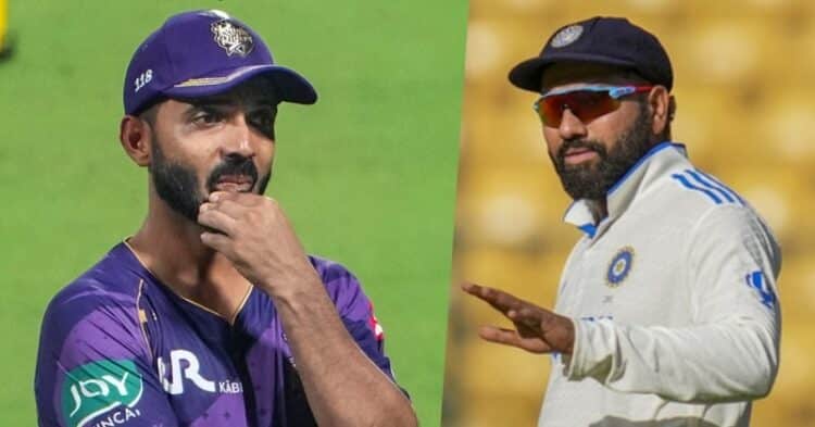 Anushka Sharma Ignores Virat Kohli’s Gesture In First Public Outing Since Avneet Kaur Row