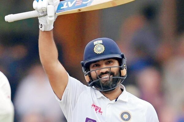 From KL Rahul To Shubman Gill, 5 Batters Who Can Replace Rohit Sharma As Test Opener - RVCJ Media