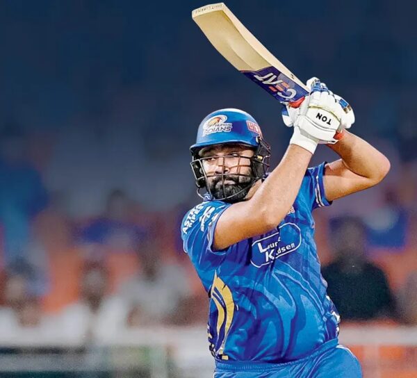 Shubman Gill Got Slammed For Avoiding Handshake With Hardik Pandya, Shubman Reacts - RVCJ Media