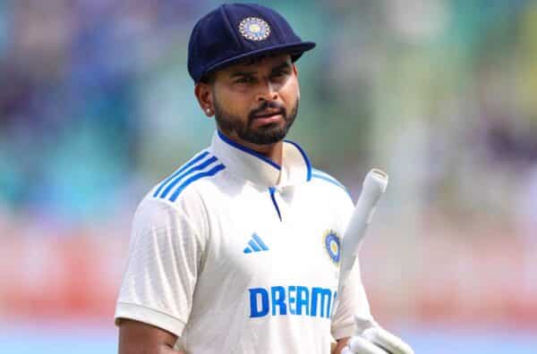 After Virat Kohli’s Retirement, Who Will Bat At No. 4? Here Are 5 Batters Who Can Fit The Role - RVCJ Media