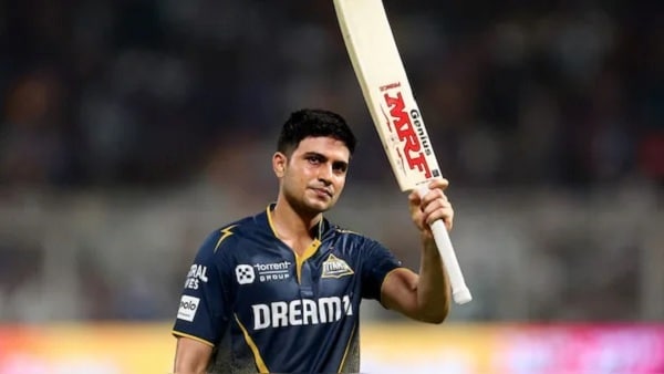 “When You Give 110%….”, Shubman Gill Talks About His Heated Chats With Umpires - RVCJ Media